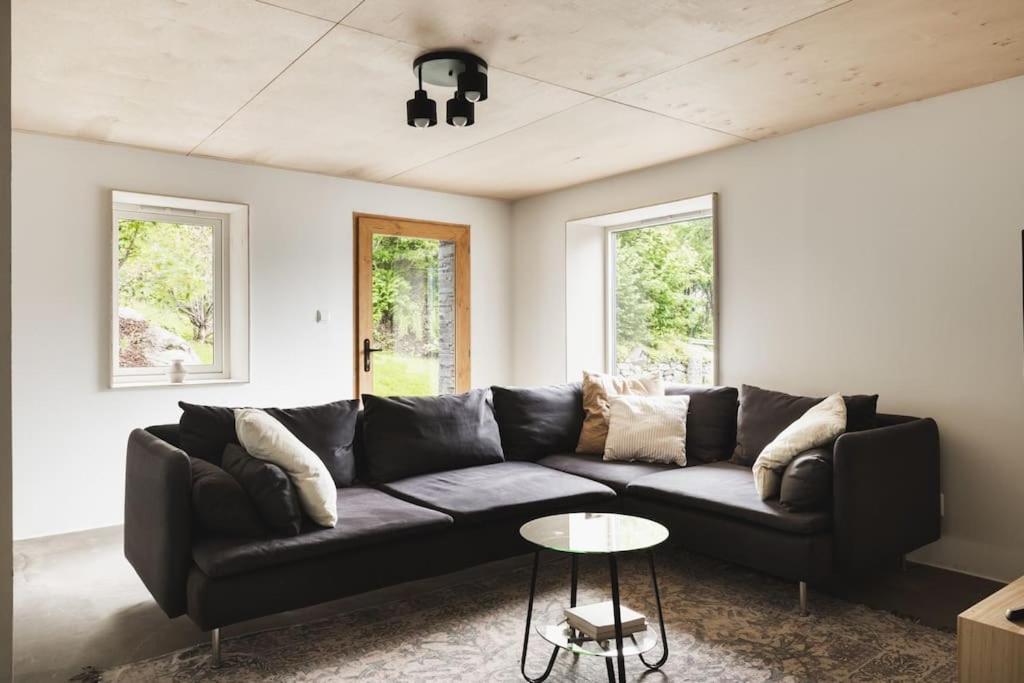 Cozy Villa In Bomlo Dış mekan fotoğraf
