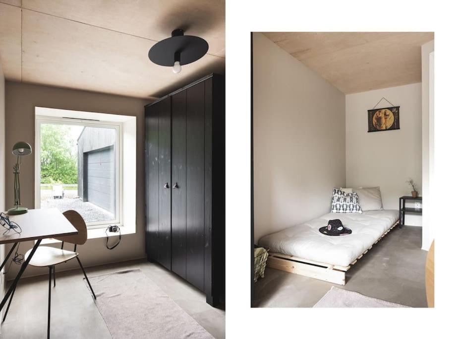 Cozy Villa In Bomlo Dış mekan fotoğraf