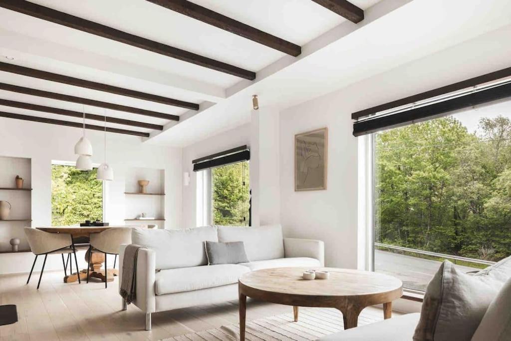 Cozy Villa In Bomlo Dış mekan fotoğraf